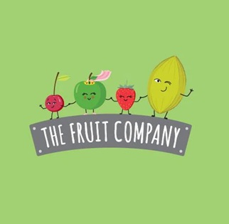 THE FRUIT COMPANY